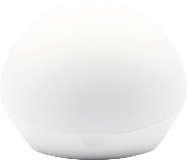 Sejf Sudhaus 2586000098