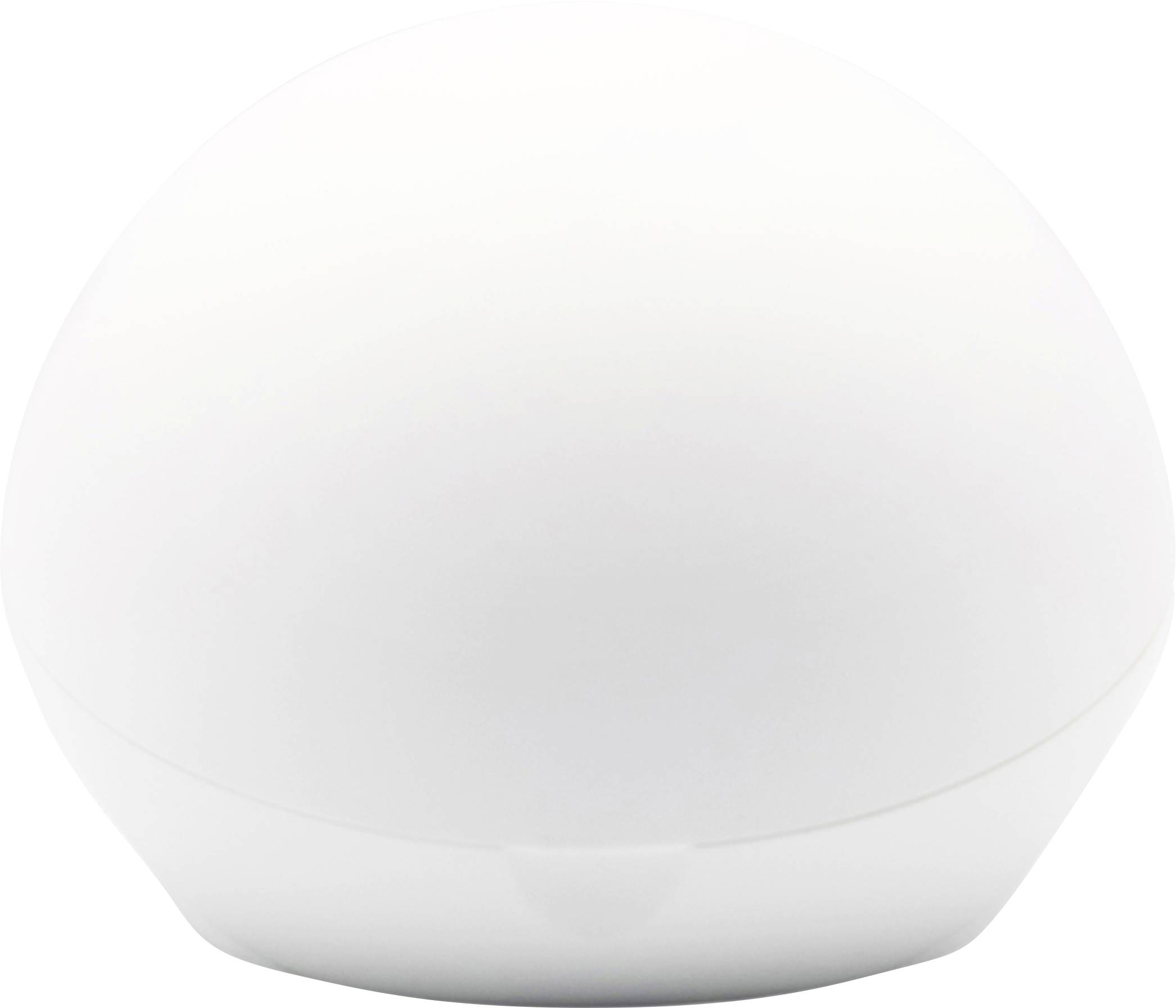 Sejf Sudhaus 2586000098 - obrazek 1