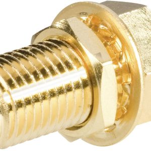 Złącze SMA Amphenol SMA6411A4-3GT50G-5-50 Złącze SMA Amphenol SMA6411A4-3GT50G-5-50