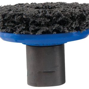 Szlifierka do piast kół Ø 65 mm KS Tools 100.4038 1 szt. Szlifierka do piast kół Ø 65 mm KS Tools 100.4038 1 szt.