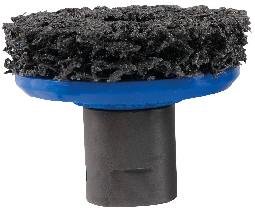 Szlifierka do piast kół Ø 65 mm KS Tools 100.4038 1 szt. - obrazek 1