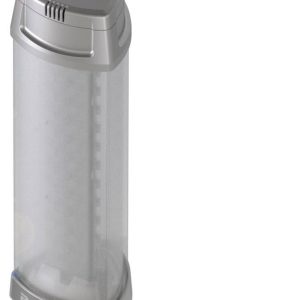 Kolumna sygnalizacyjna BALLUFF BNI IOL-801-000-Z037 BNI0086 1 szt. Kolumna sygnalizacyjna BALLUFF BNI IOL-801-000-Z037 BNI0086 1 szt.
