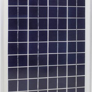 Moduł polikrystaliczny Phaesun Sun Plus 10 12 V Moduł polikrystaliczny Phaesun Sun Plus 10 12 V