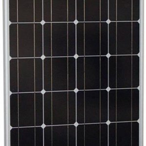 Moduł monokrystaliczny Phaesun Sun Plus 100 S 12 V Moduł monokrystaliczny Phaesun Sun Plus 100 S 12 V