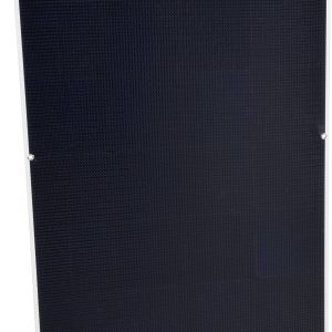 Moduł monokrystaliczny Phaesun Mare Flex 120 120 Wp 12 V Moduł monokrystaliczny Phaesun Mare Flex 120 120 Wp 12 V