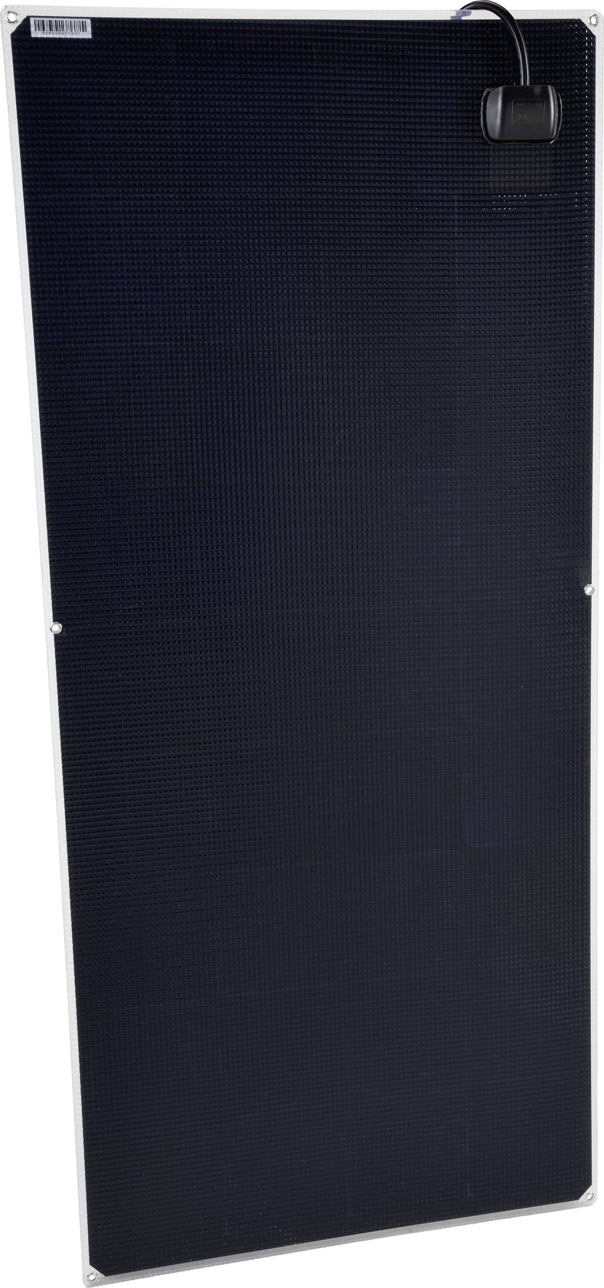 Moduł monokrystaliczny Phaesun Mare Flex 120 120 Wp 12 V - obrazek 1