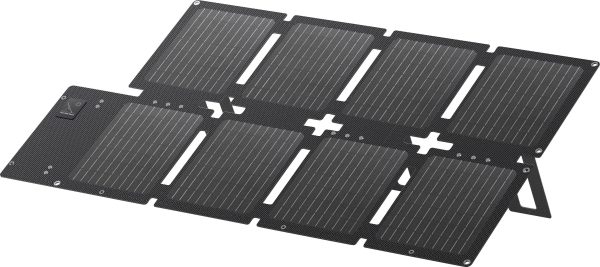 Moduł monokrystaliczny Anker SOLIX PS60 60 W