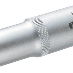 TOOLCRAFT 816176 zewnętrzny sześciokąt Nasadka 13 mm 1/2″ (12.5 mm) TOOLCRAFT 816176 zewnętrzny sześciokąt Nasadka 13 mm 1/2″ (12.5 mm)