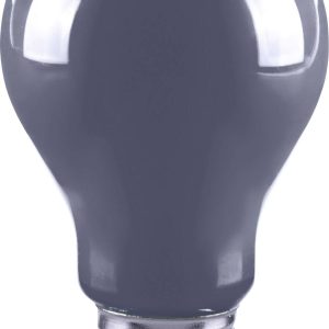 Żarówka LED Sygonix TA63P11 E-27 0.5 lm 1 szt. Żarówka LED Sygonix TA63P11 E-27 0.5 lm 1 szt.