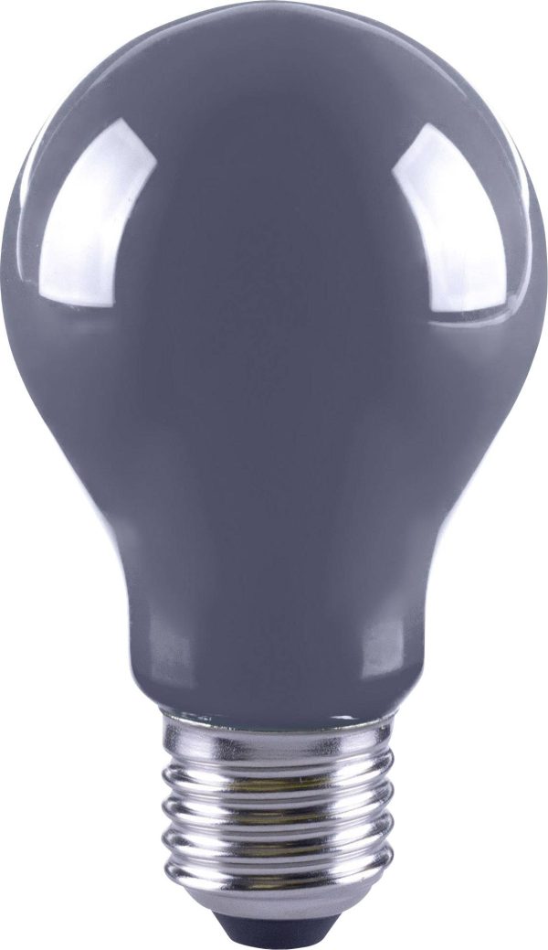 Żarówka LED Sygonix TA63P11 E-27 0.5 lm 1 szt.