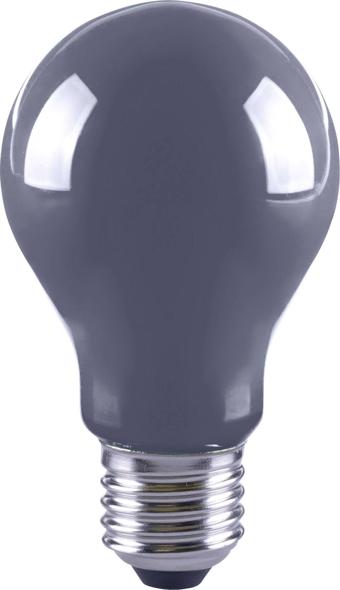 Żarówka LED Sygonix TA63P11 E-27 0.5 lm 1 szt. - obrazek 1