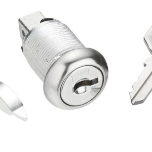Vigor V2462 Zamek zamienny V2462 1 szt. Vigor V2462 Zamek zamienny V2462 1 szt.