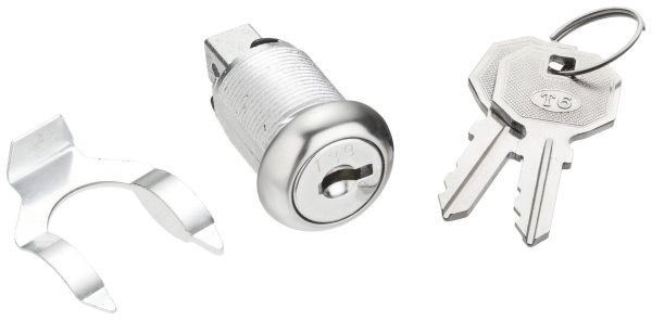Vigor V2462 Zamek zamienny V2462 1 szt.