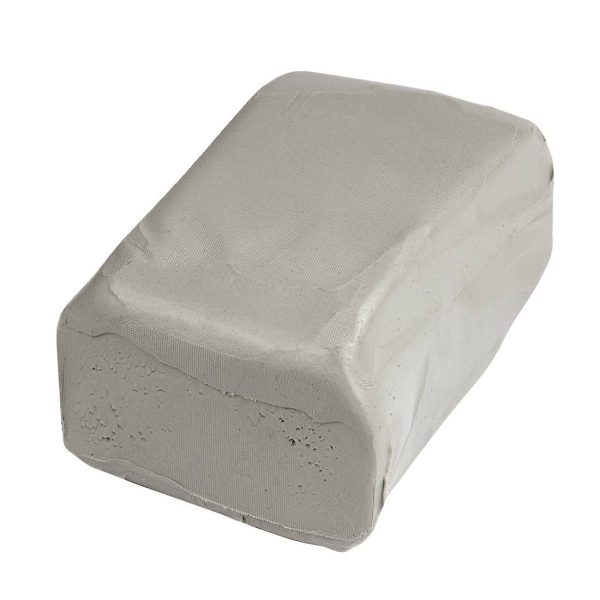 Hama 00007091 Materiał klejący