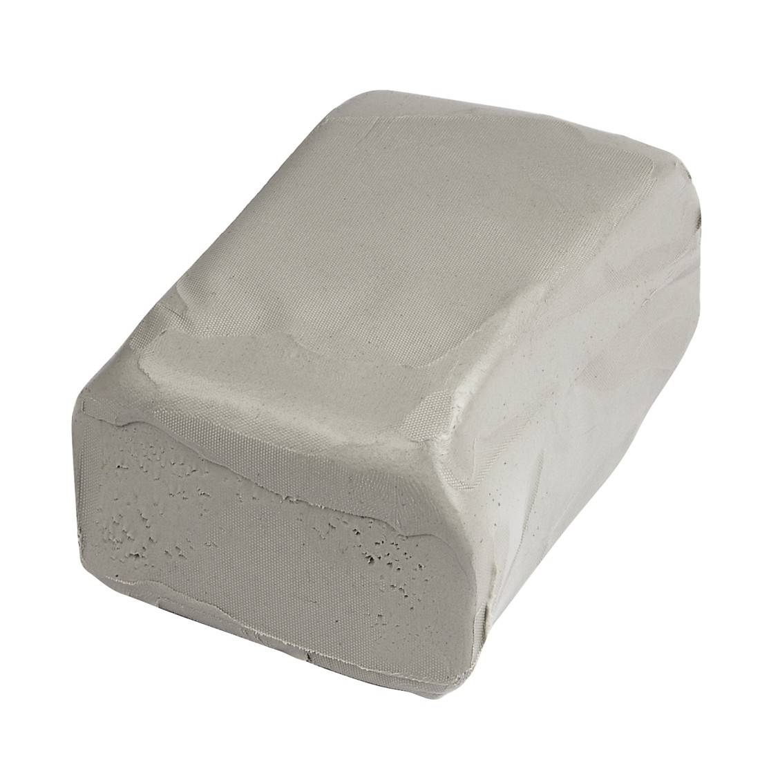 Hama 00007091 Materiał klejący - obrazek 1