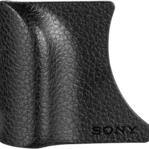 Sony AG-R2 AGR2B.SYH Uchwyt Sony AG-R2 AGR2B.SYH Uchwyt