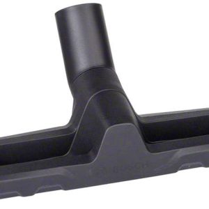 Bosch Accessories 2609256F21 1 szt. Bosch Accessories 2609256F21 1 szt.