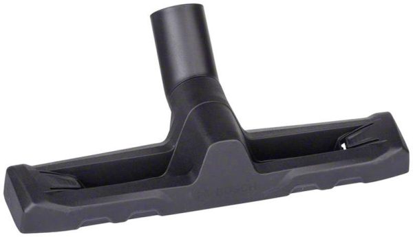 Bosch Accessories 2609256F21 1 szt.