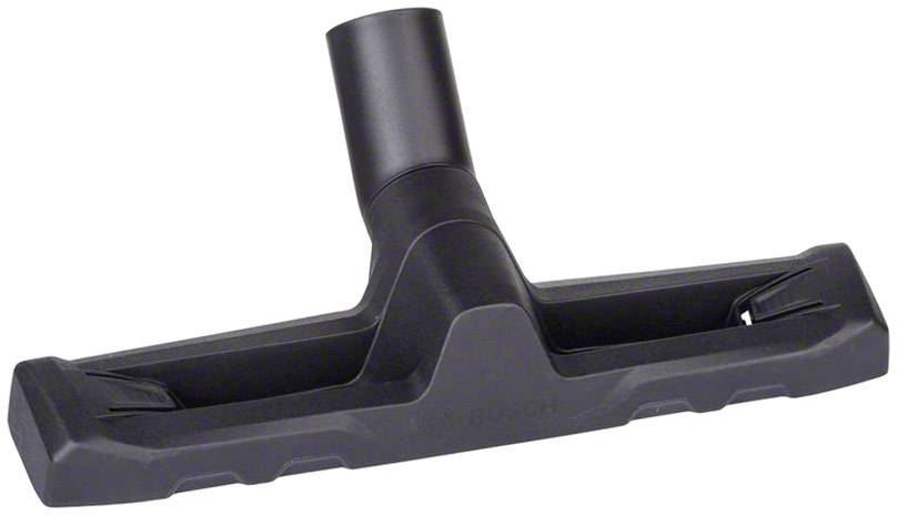 Bosch Accessories 2609256F21 1 szt. - obrazek 1
