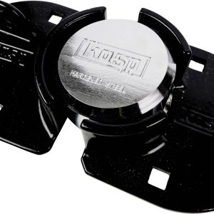 Zamek do vanu Kasp K50073A 216 mm Zamykana na klucz z zamkiem kluczykowym Zamek do vanu Kasp K50073A 216 mm Zamykana na klucz z zamkiem kluczykowym