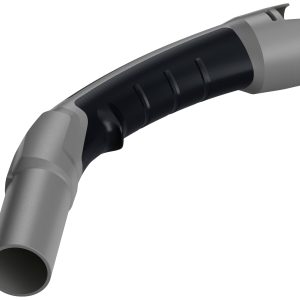 Kärcher Professional 2.889-170.0 1 szt. Kärcher Professional 2.889-170.0 1 szt.