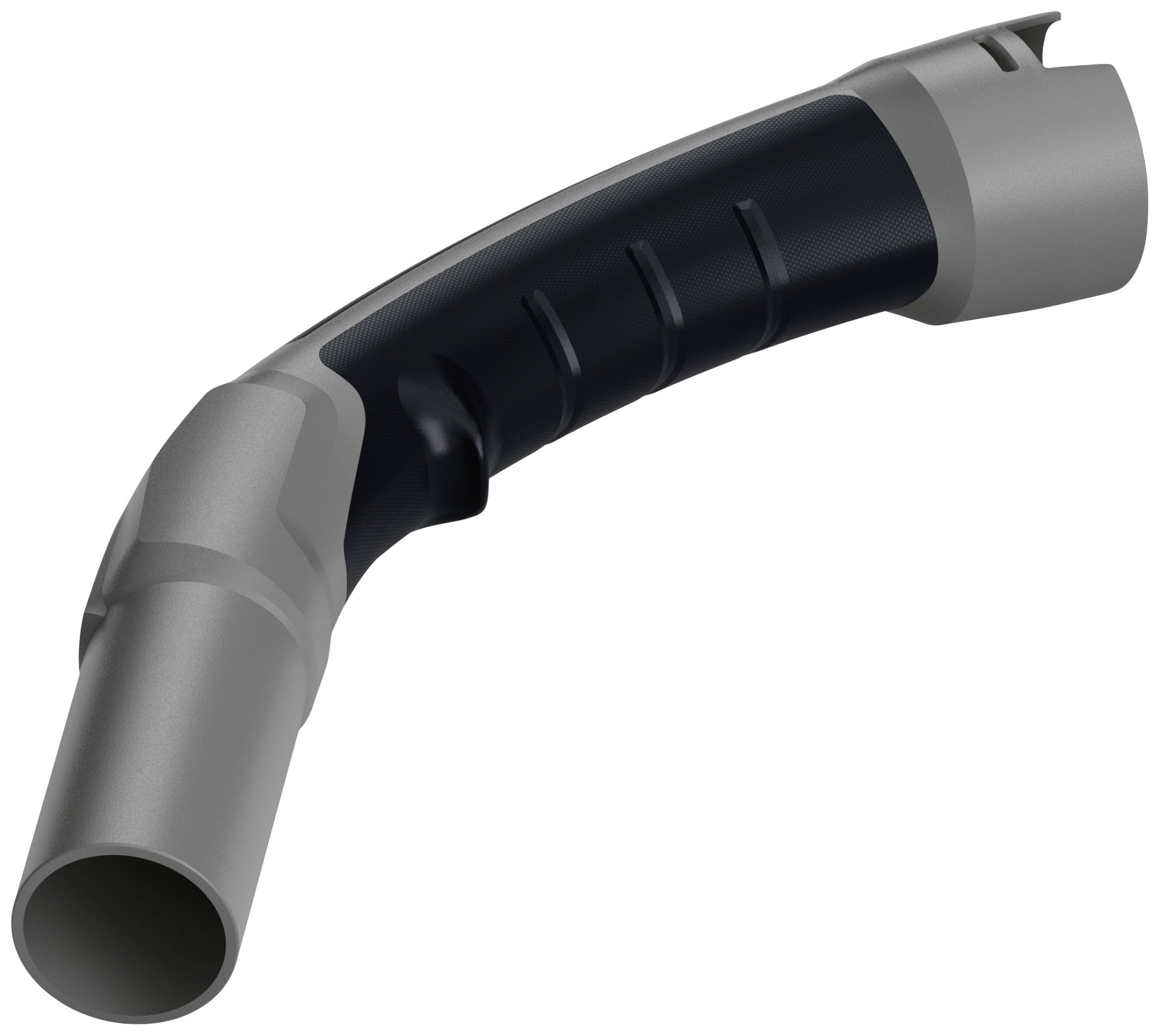 Kärcher Professional 2.889-170.0 1 szt. - obrazek 1