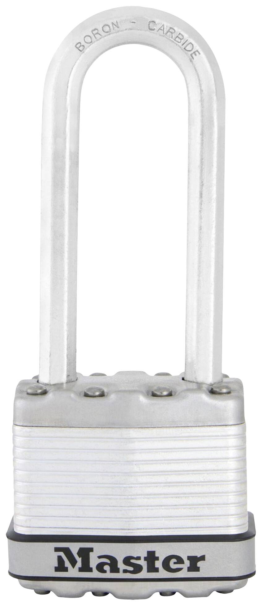 Kłódka Master Lock 79961 45 mm Samozatrzaskowa - obrazek 1