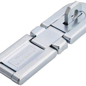 Skobel Burg Wächter 2181 49 mm Skobel Burg Wächter 2181 49 mm