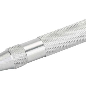 Punktak samobijący 130 mm, Ø 2 mm Bahco 1157 (Ø x W) 15 mm x 130 mm