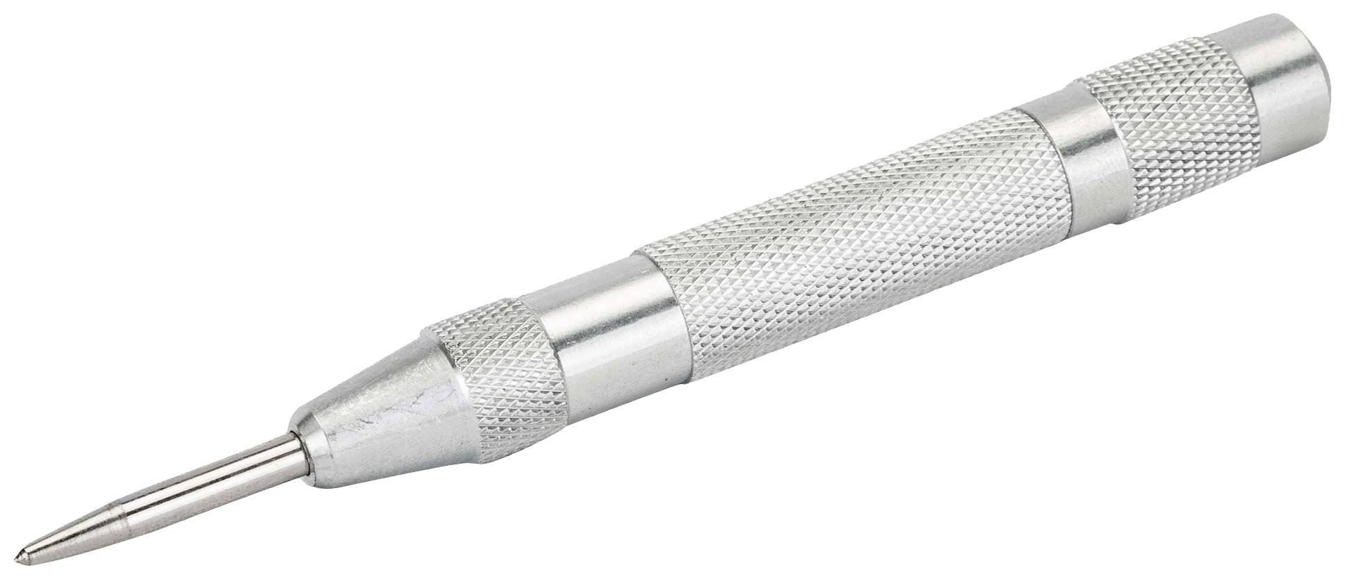 Punktak samobijący 130 mm, Ø 2 mm Bahco 1157 (Ø x W) 15 mm x 130 mm - obrazek 1