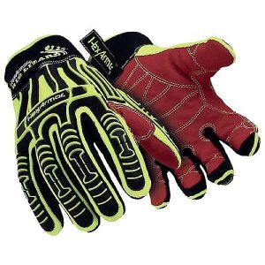 HexArmor Rig Lizard 2021X 6067008 Bawełna, Polyester, Elastan Rękawice chroniące przed przecięciem Rozmiar rękawic: 8 1 HexArmor Rig Lizard 2021X 6067008 Bawełna, Polyester, Elastan Rękawice chroniące przed przecięciem Rozmiar rękawic: 8 1
