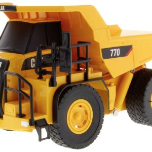 Model RC dla początkujących z dodatkowymi funkcjami Carrera RC 37023004 1 szt. Model RC dla początkujących z dodatkowymi funkcjami Carrera RC 37023004 1 szt.
