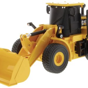 Model RC dla początkujących z dodatkowymi funkcjami Carrera RC 37023003 1 szt. Model RC dla początkujących z dodatkowymi funkcjami Carrera RC 37023003 1 szt.