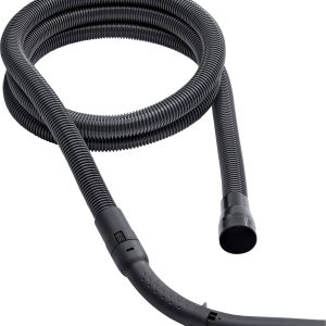 Flex 385484 1 szt. Flex 385484 1 szt.