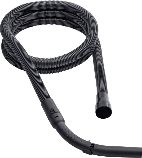 Flex 385484 1 szt. Flex 385484 1 szt.