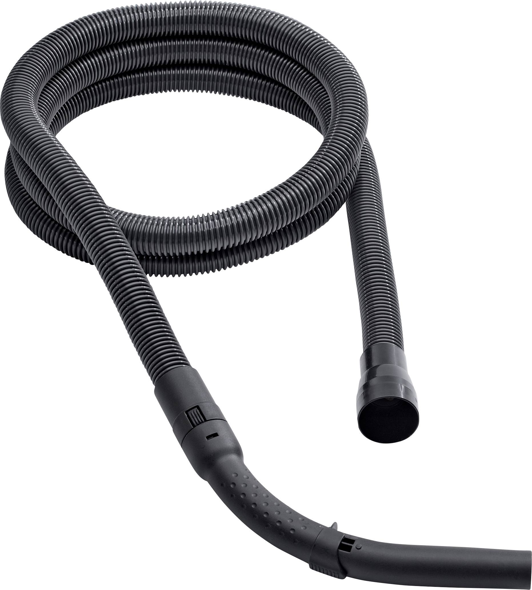 Flex 385484 1 szt. - obrazek 1