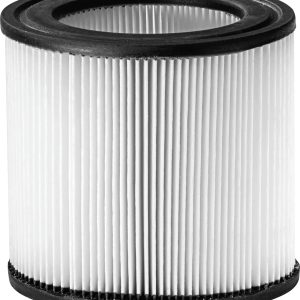 Kärcher Professional 2.889-219.0 1 szt. Kärcher Professional 2.889-219.0 1 szt.