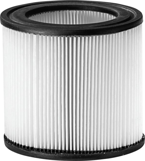 Kärcher Professional 2.889-219.0 1 szt. Kärcher Professional 2.889-219.0 1 szt.