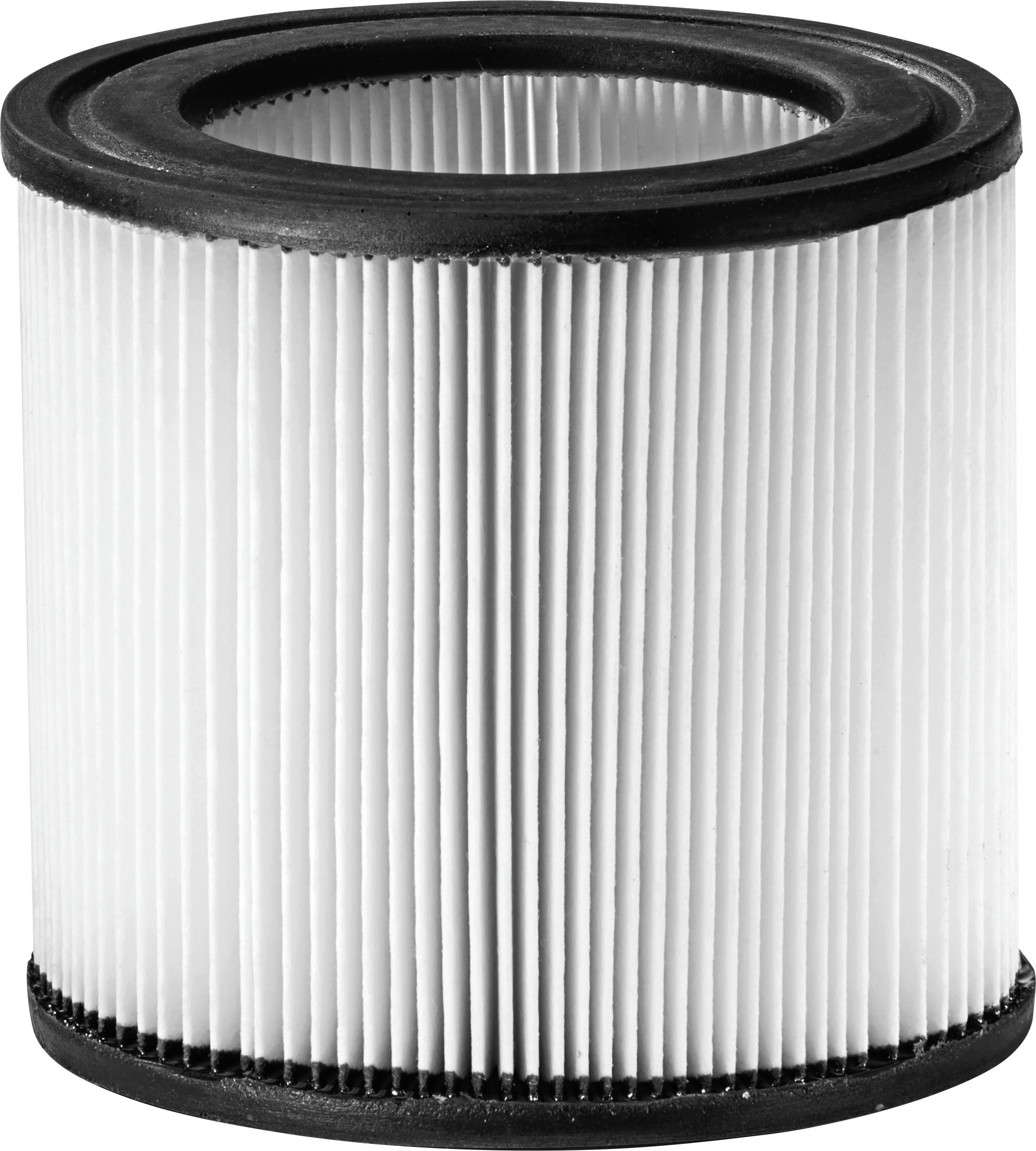 Kärcher Professional 2.889-219.0 1 szt. - obrazek 1
