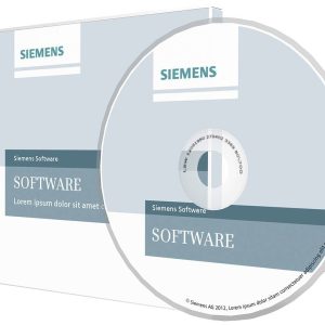 Zestaw startowy Siemens S79220-B8593-P S79220B8593P