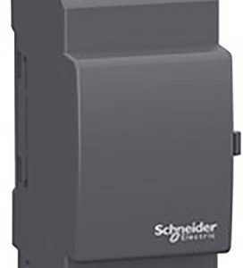 Moduł rozszerzeń Schneider Electric TM171ARS485 Moduł rozszerzeń Schneider Electric TM171ARS485