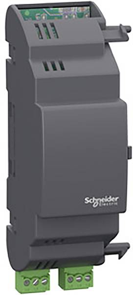 Moduł rozszerzeń Schneider Electric TM171ARS485