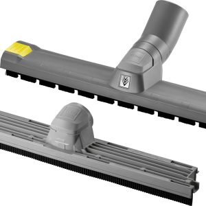Kärcher Professional 2.889-152.0 1 szt. Kärcher Professional 2.889-152.0 1 szt.