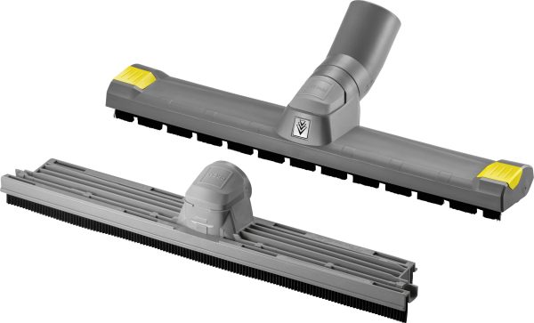Kärcher Professional 2.889-152.0 1 szt.