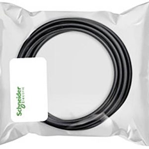 Moduł rozszerzeń Schneider Electric VW3S8201R30 Moduł rozszerzeń Schneider Electric VW3S8201R30