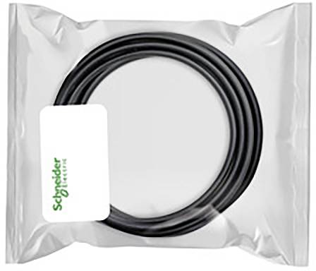 Moduł rozszerzeń Schneider Electric VW3S8201R30