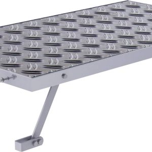 MUNK Günzburger Steigtechnik 50415 Zabezpieczenie 1 szt. MUNK Günzburger Steigtechnik 50415 Zabezpieczenie 1 szt.