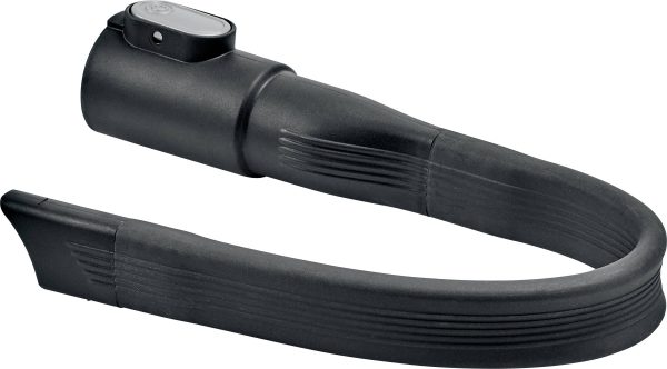Bosch BHZULFCN 1 szt.