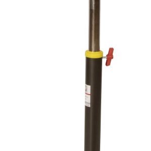 Holzmann Maschinen S100D S100D Podstawka do ekstrakcji Holzmann Maschinen S100D S100D Podstawka do ekstrakcji