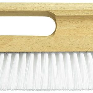 Szczotka do tapetowania Wistoba 405532 1 szt.